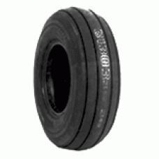 Aero Classic Rib Tire 10/350-4 Aero Classic Rib Tire 10/350-4